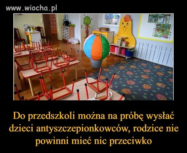 Wiadomo
