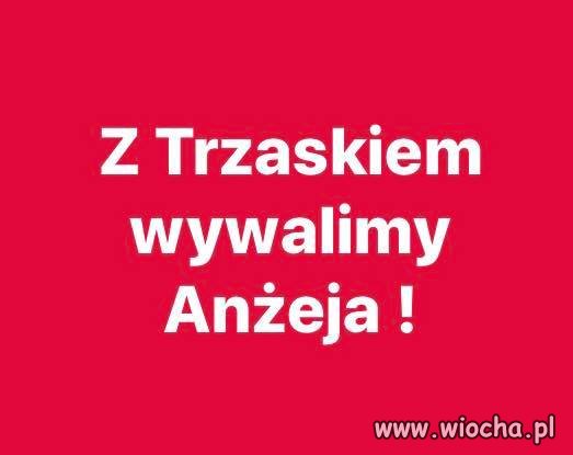 Zróbmy to !