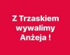 Zróbmy to !