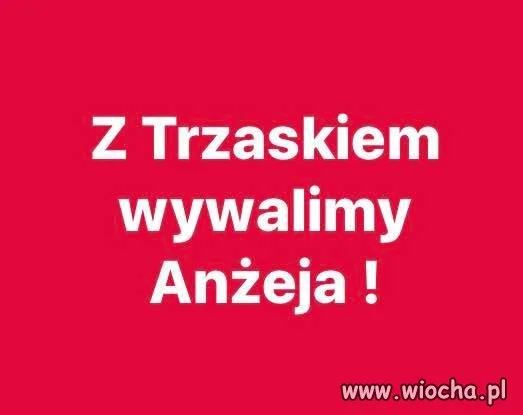 Zróbmy to !