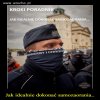 Matka tego młodego zomowca