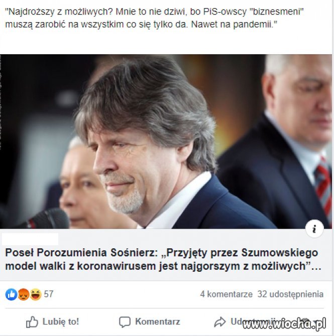 Taka prawda