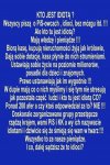 Tak jest