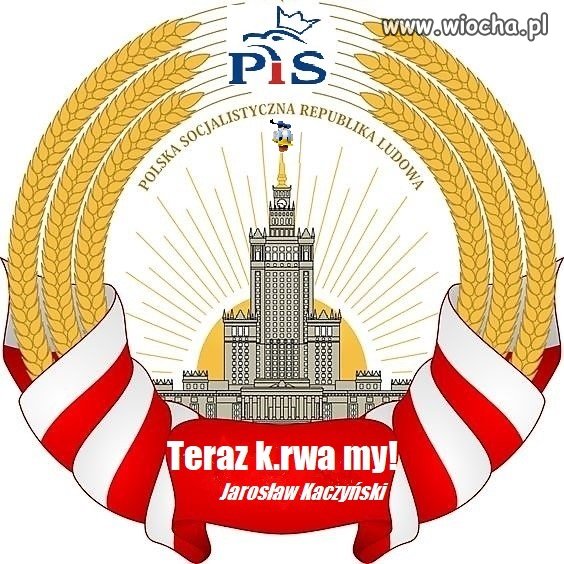 Bez tytułu.