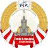Bez tytułu.