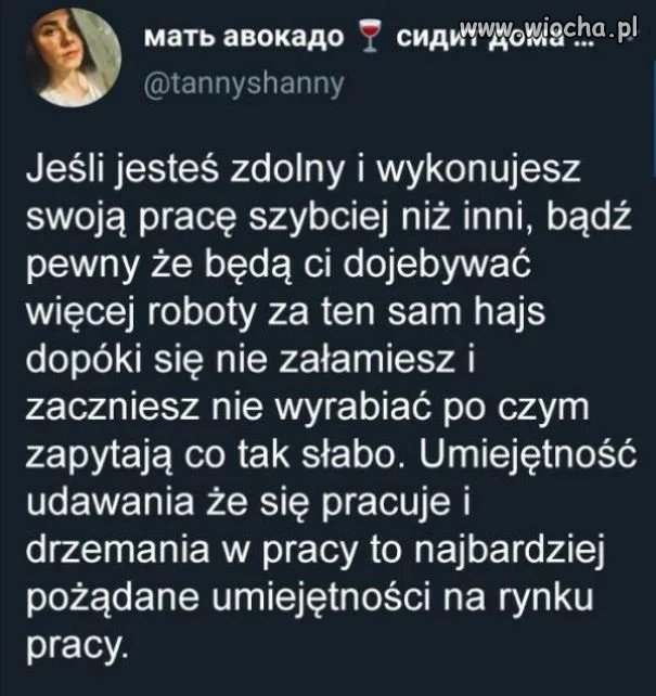 Przeczytać 