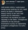 Przeczytać 