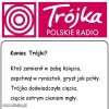 Trójka 