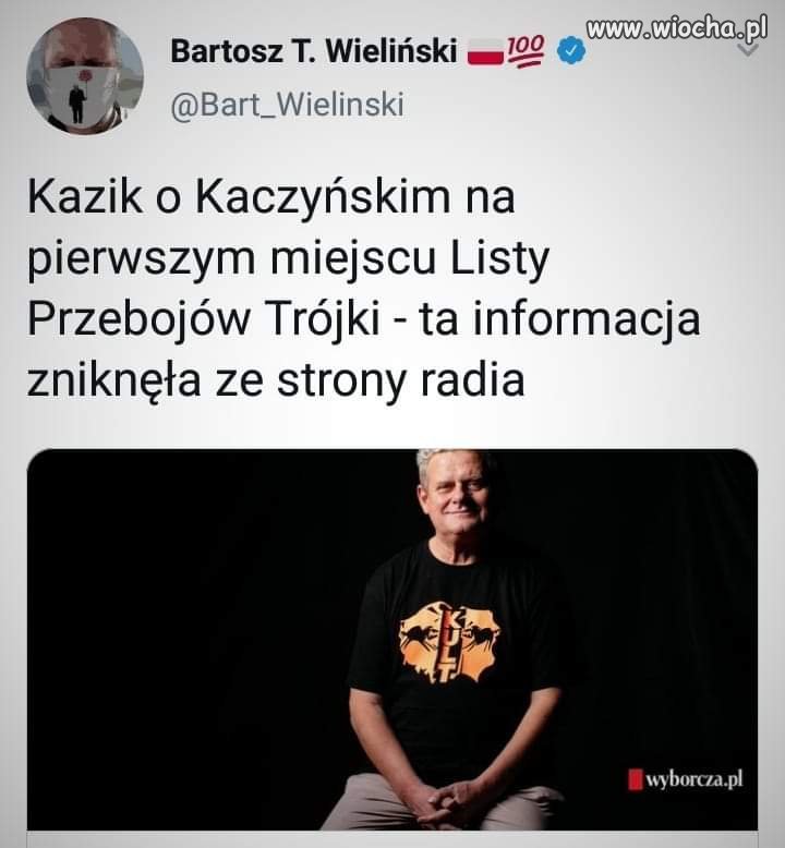 Brawo