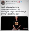 Brawo