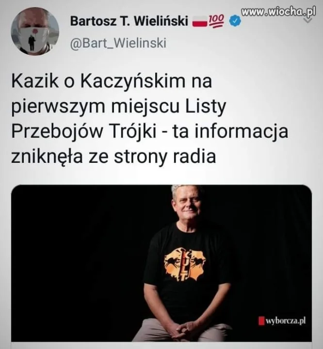 Brawo