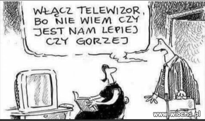 Heheszki polityczne