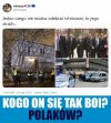 Pan Kaczyński to jest gość 