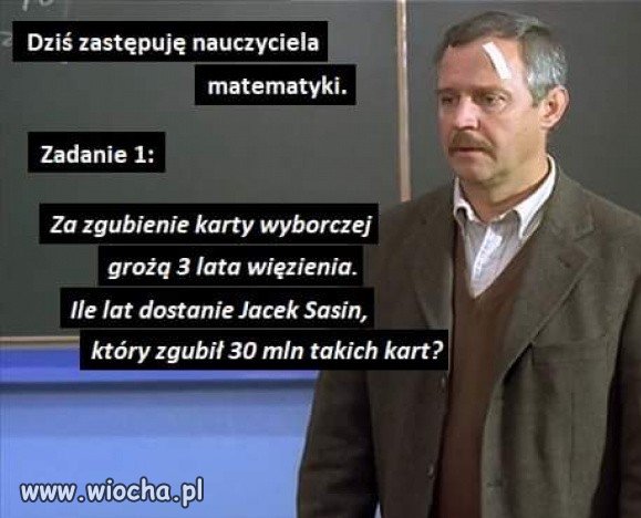 Zadanie nr 1
