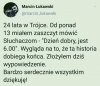 To koniec tego radia