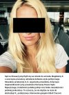 Kolejny sukces pisowskiego rządu i ministra zero