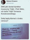 Który to już raz???