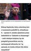 Dobre rady starszego, bardzo doświadczonego kolegi