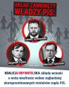 Ciekawe tylko 