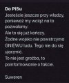 Szkoda tylko, że gniewny Lud