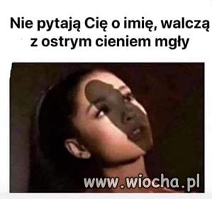Znaleziono w internecie