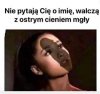 Znaleziono w internecie