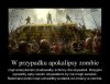 Stare a jednak dalej aktualne 