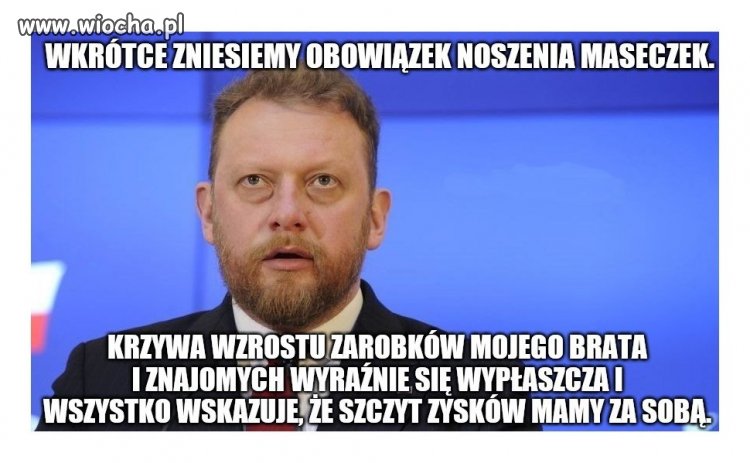 100 %
