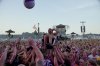 Festival Pol'and'Rock nie odbędzie się w tym roku.