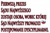  No i mają ją na haczyku