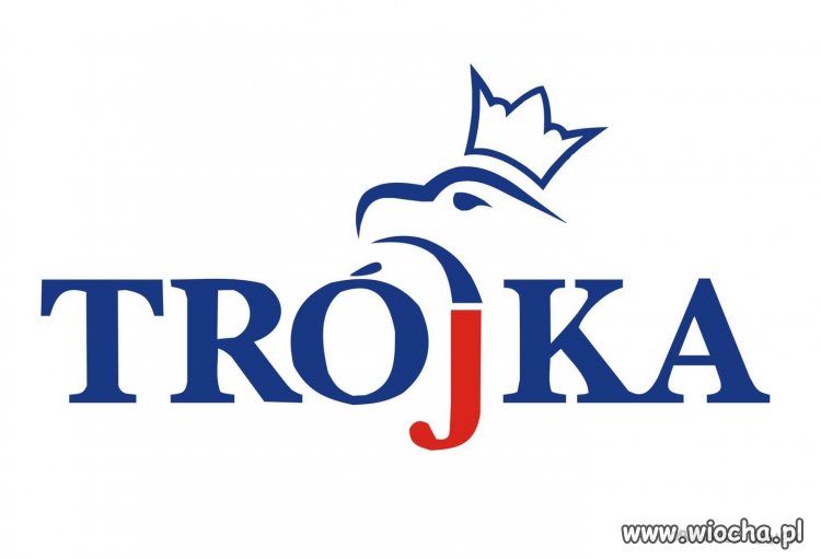 Nowe logo ...