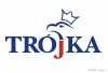 Nowe logo ...