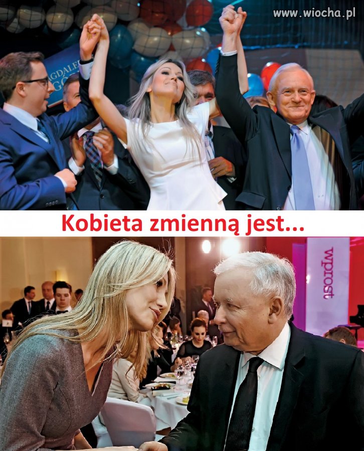 Bez tytułu.