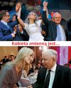 Bez tytułu.