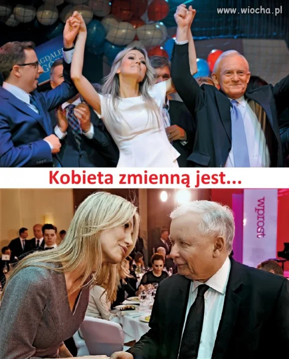 Bez tytułu.
