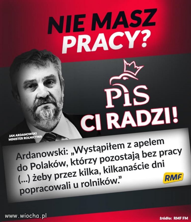 Kobiety na traktory