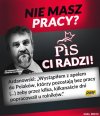Kobiety na traktory