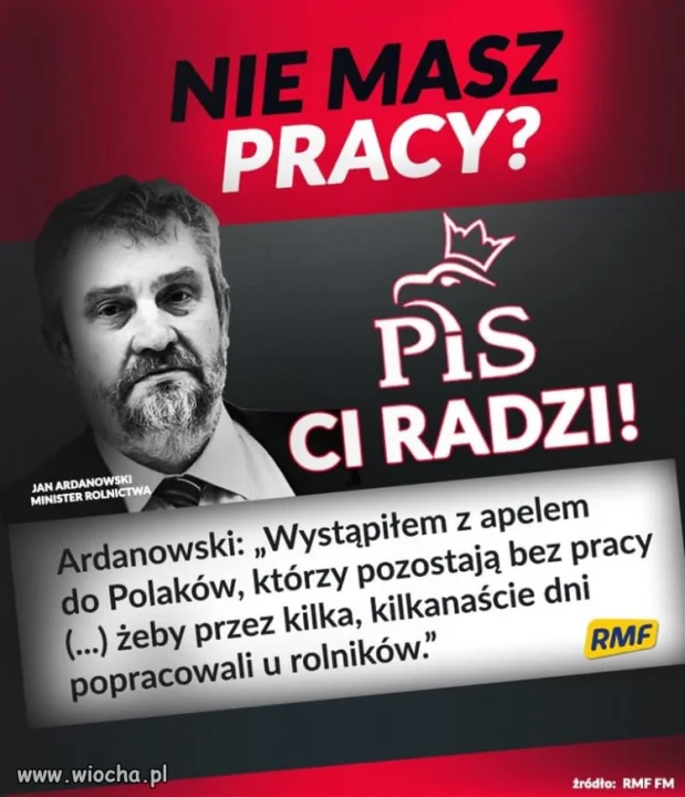 Kobiety na traktory