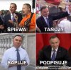 Świat zazdrości nam