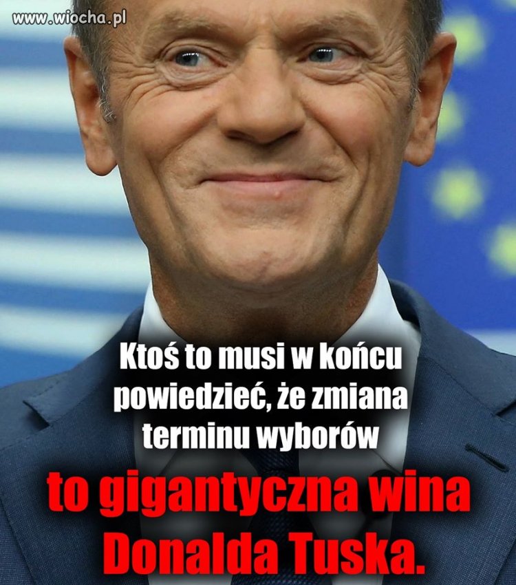 Heheszki