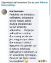 Aż trudno uwierzyć