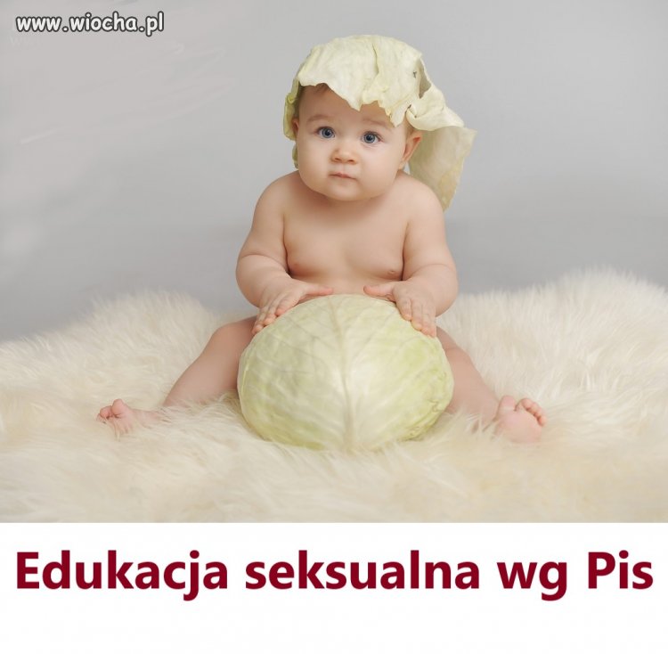 Zgodnie z najnowszymi wytycznymi...