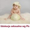 Zgodnie z najnowszymi wytycznymi...