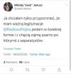 Trójka poszukuje nowych redaktorów