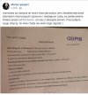 Też się zastanawiam czy ta fundacja