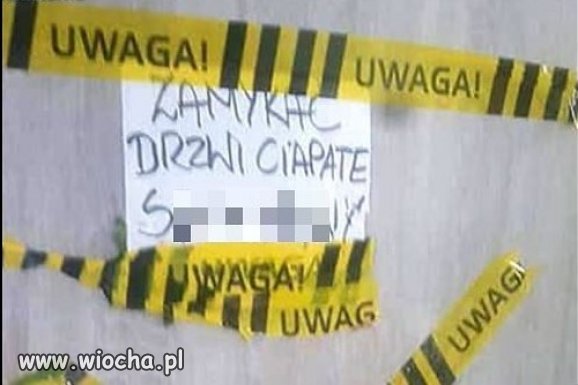  Tytułu nie ma.