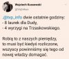 Nic dodać, nic ująć