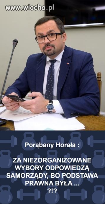 A na podstawie