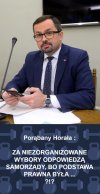 A na podstawie