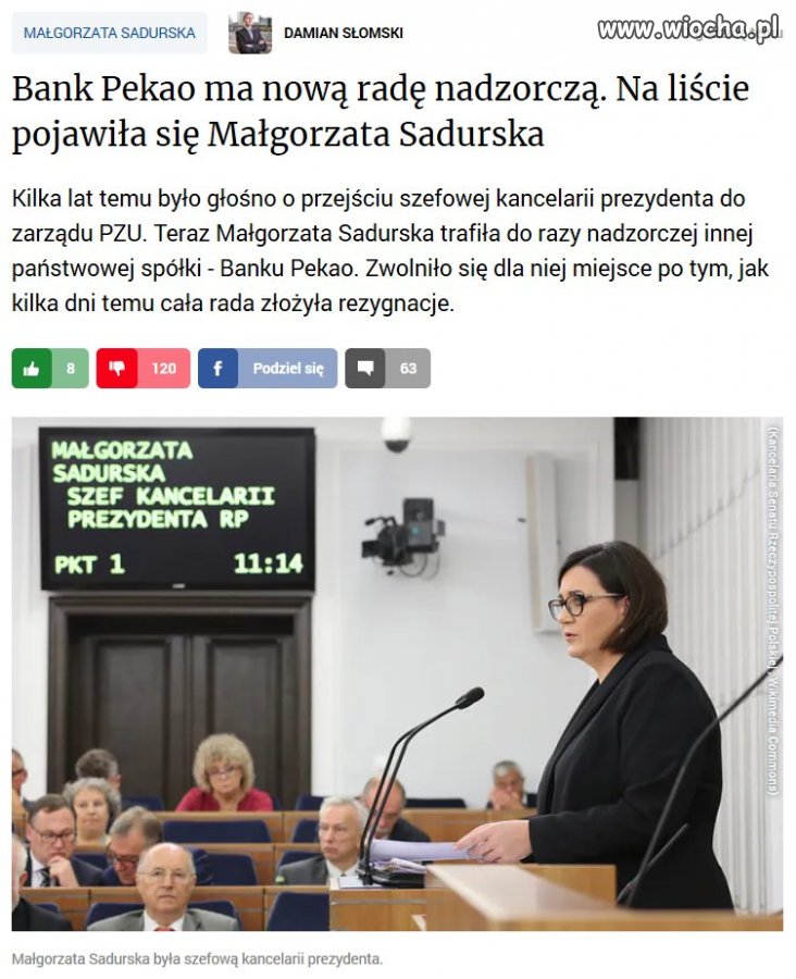 Tymczasem 